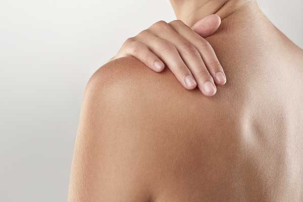 Weitere dermatologische Leistungen